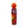 Buy Sunpower Disposable 400ml Fire Extinguisher in [storefront]