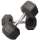 Buy Bessgym Hex 2x15kg Dumbbells in [storefront]