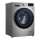 Buy LG F4V5VYP2T Front Load Washing Machine in [storefront]