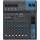Buy Yamaha MG10XU 10-Input Stereo Mixer in [storefront]