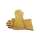 Buy High Voltage 5KV  Insulated Gloves in [storefront]