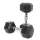 Buy Hex 2x10kg Dumbbells in [storefront]