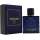 Buy Roberto Cavalli Uomo La Notte 100Ml Edt Men Perfume in [storefront]