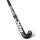 Buy Dita CompoTec C55 M-Bow 34 Inch Hockey Stick in [storefront]