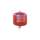 Buy Ceiling Hang Fire Extinguisher Dry Powder in [storefront]