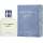Buy Dolce And Gabbana Light Blue Eau De Toilette 125ml Men Perfume in [storefront]