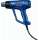 Buy Bosch GHG 180 Heat Gun in [storefront]