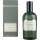 Buy Grey Flannel 120ml Edt Women Perfume in [storefront]