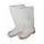 Buy Cold Room PVC Boots in [storefront]