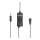 Buy Boya BY-M1 Pro Omni Directional Lavalier Microphone in [storefront]