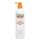 Buy Cantu Shea Butter Leave-In Conditioner in [storefront]
