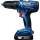 Buy Bosch GSB180-LI 18V 23acc Cordless Impact Drill in [storefront]