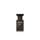 Buy Tomford Oud Wood 50 Ml Edp Men Perfume in [storefront]
