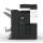 Buy Develop ineo 227 Monochrome Printer in Kenya