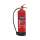 Buy Ceiling Hang 12KG Fire Extinguisher Dry Powder in [storefront]