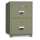 Buy BIF-200 Fireproof Filing Safe in [storefront]