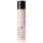 Buy Mary Kay TimeWise Replenishing Serum + C in [storefront]