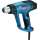 Buy Bosch GHG 23-66 2300W Professional Heat Gun in [storefront]