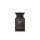 Buy Tomford Tobacco Oud 50Ml Edp Men Perfume in [storefront]