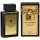 Buy Antonio Banderas The Golden Secret 100ml Edt Men Perfume in [storefront]