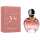 Buy Paco Rabanne Pure XS 80ml Edp Women Perfume in [storefront]