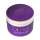 Buy Bu.Ke Purple Tea $  Argan Oil Deep Repair Mask in [storefront]
