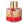 Buy Carolina Herrera Central Park Limited Edition 100ML EDT Women Perfume in [storefront]