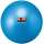 Buy Body Sculpture 65cm Anti-burst Gym Ball in [storefront]