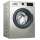 Buy Bosch WAJ2018SKE 8kg Front Load Washing Machine in [storefront]