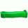 Buy Latex Loop Resistance Band (Green) in [storefront]