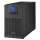 Buy APC 6000VA 230V Easy On-Line SRV Ext. Runtime UPS with External Battery Pack in [storefront]