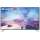 Buy TCL 55P8M/S 55 inch Smart 4K Android TV in Kenya