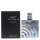 Buy David Beckcham Respect 90 Ml Edt Men Perfume in [storefront]
