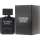 Buy Giorgio Black Special Edition 100Ml Edp Men Perfume in [storefront]