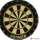 Buy Connate Dartboard in [storefront]