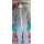 Buy Disposable Medical Overall in [storefront]