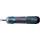 Buy Bosch Go 3.6V Smart Cordless Screwdriver in [storefront]