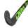 Buy Dita FiberTec C35 S-BOW 34 Inch Hockey Stick in [storefront]