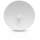 Buy Ubiquiti  AF-5G34-S45 for 5GHz airFiber X Antenna in [storefront]