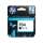 Buy HP 934 (C2P19AE) Black Original Ink Cartridge in [storefront]