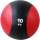Buy Ma1 10kg Medicine Ball in [storefront]