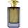 Buy Alfred Verne Ivory Isle Eau De Parfum 80Ml Men Perfume in [storefront]
