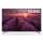 Buy TCL 43T8M 43 Inches 4K Smart TV in Kenya