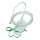 Buy Sumbow SM60011-1A Pediatric Oxygen Mask in [storefront]