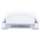 Buy Netstar NS-RP071P-OD 7 X 10/100 Base T Reverse PoE Ports (RpoE) Switch in Kenya