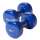 Buy Sparo 6 KG x 2  Dumbells in [storefront]
