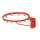 Buy Ordinary 10 Rings Basketball Hoop in [storefront]