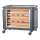 Buy Mika MH302 Quartz Heater in [storefront]