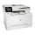 Buy HP Color LaserJet Pro MFP M283fdw Printer in [storefront]