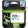 Buy HP 935XL (C2P24AE) High Yield Cyan Original Ink Cartridge in [storefront]